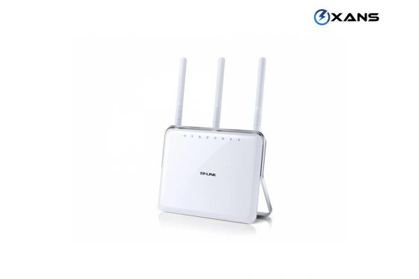 TP-LİNK ARCHER C9, AC1900 İKİDİAPAZONLU GİQABİTLİ ROUTER, TP-LİNK ROUTER, İKİDİAPAZONLU ROUTER, ARCHER ROUTER TP-LİNK ARCHER C9, AC1900 İKİDİAPAZONLU GİQABİTLİ ROUTER, TP-LİNK ROUTER, İKİDİAPAZONLU ROUTER, ARCHER ROUTER